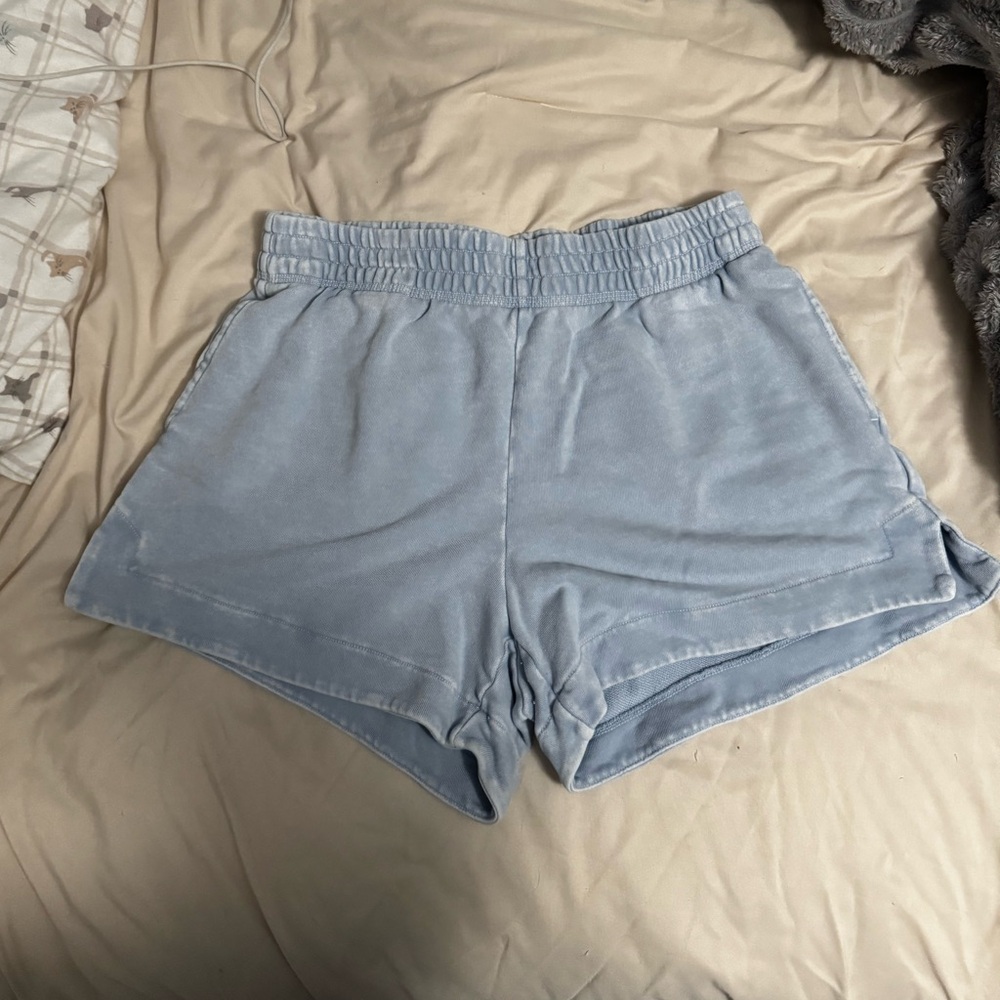 Aerie Sweat Shorts